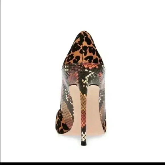 Steve Madden pumps NWT - Picture 9 of 11